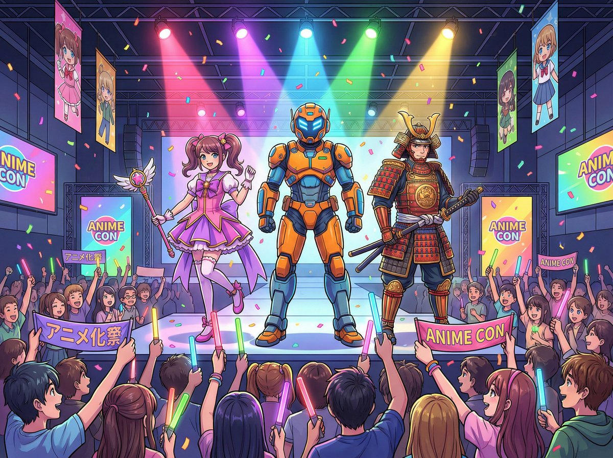 小欣奈海角社区cosplay展示