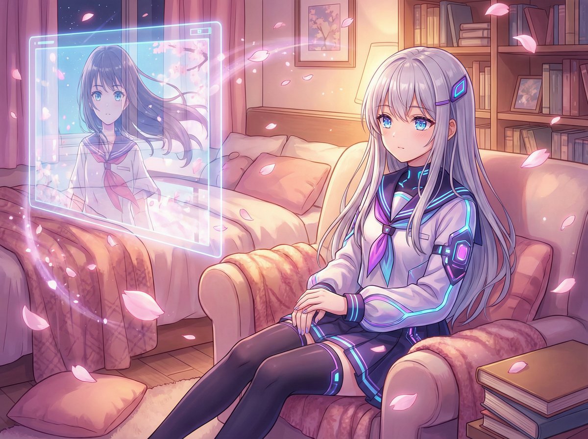 小欣奈首席摄影师赵天翔