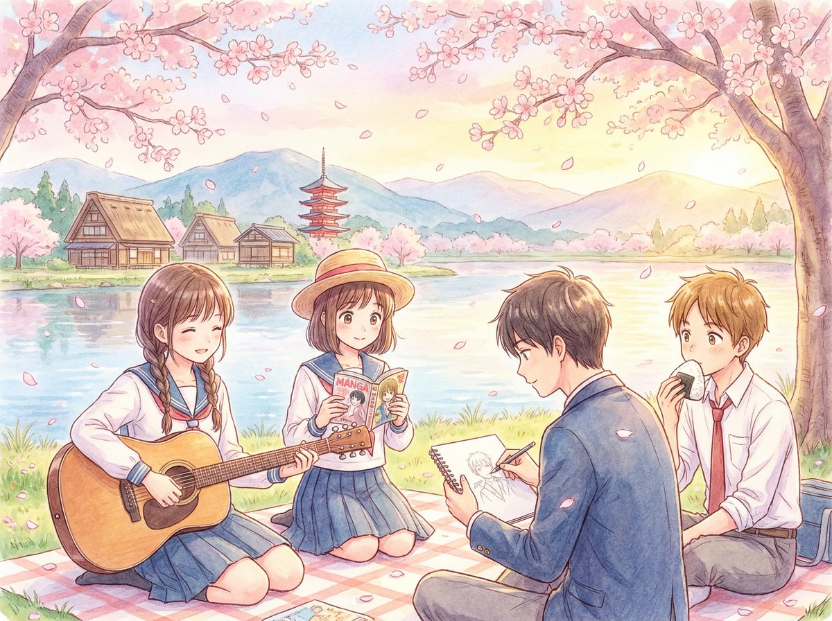 小欣奈海角社区动漫分享