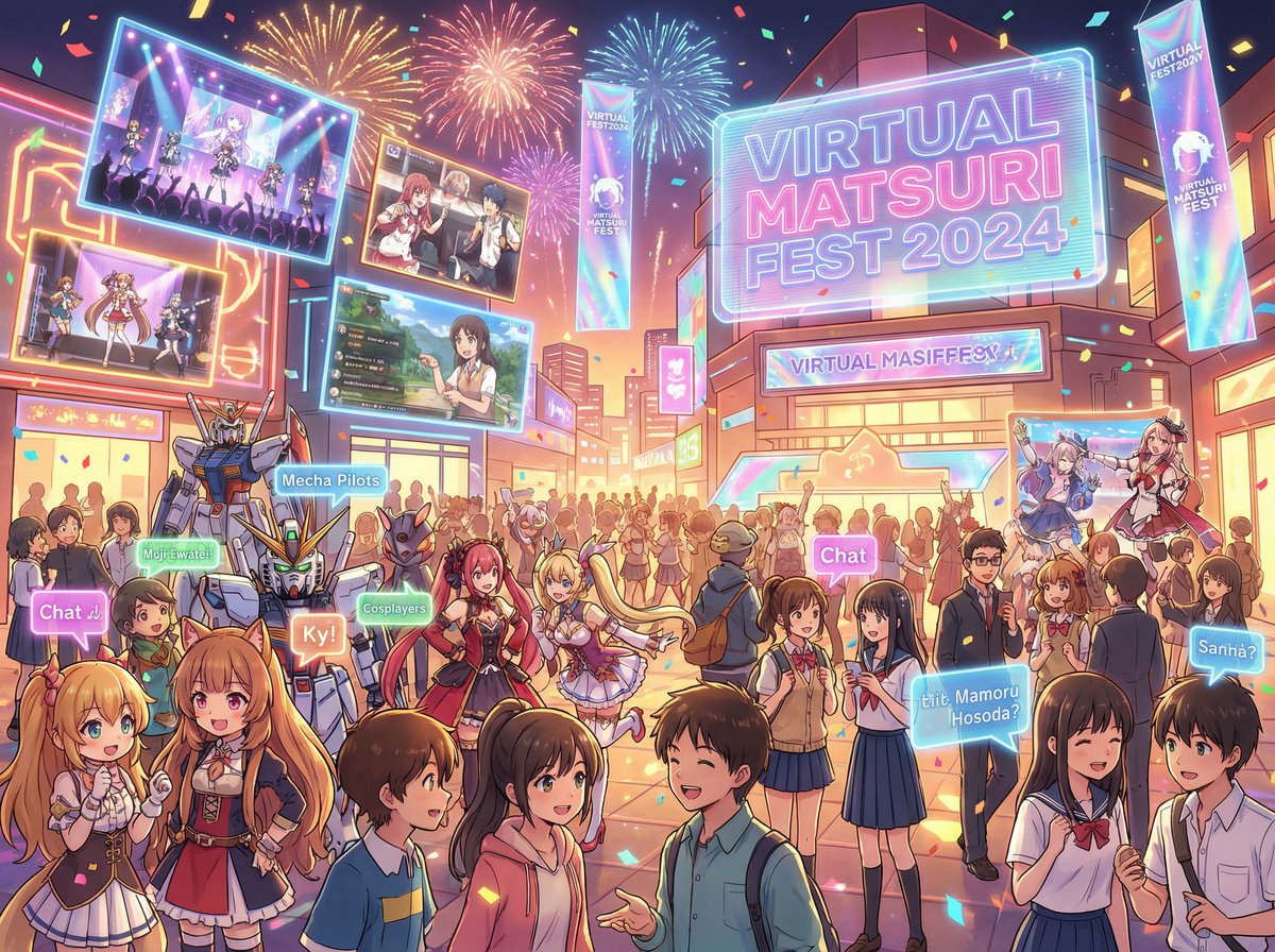 小欣奈海角社区动漫活动