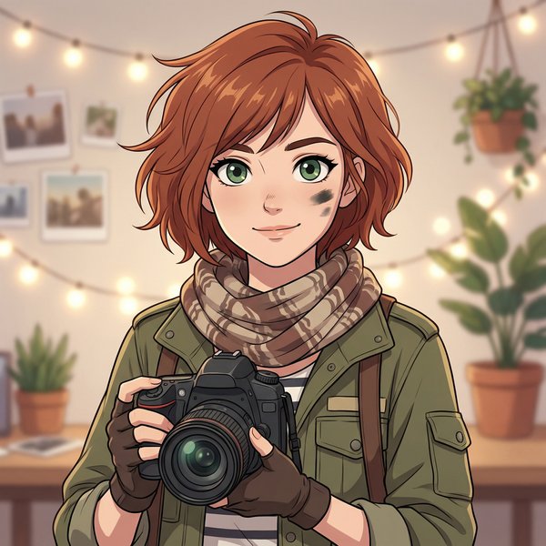 小欣奈AI技术总监张浩宇